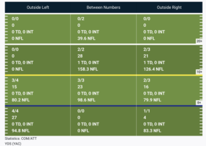 Screenshot 2024 12 09 At 11.44.35 pm